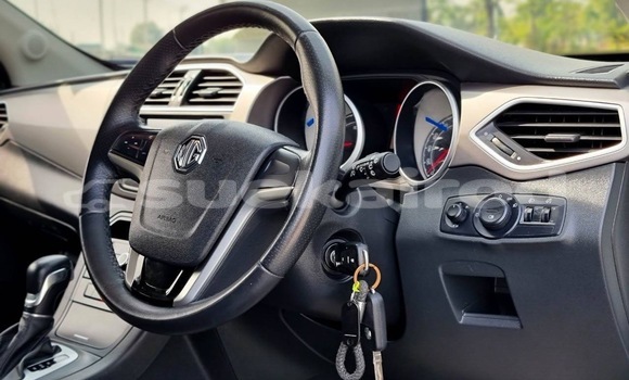 ซื้อ รถมือสอง MG GS ขาว รถยนต์ ใน %{เมือง} ใน กรุงเทพมหานคร ซื้อ รถมือสอง MG GS ขาว รถยนต์ ใน %{เมือง} ใน กรุงเทพมหานคร