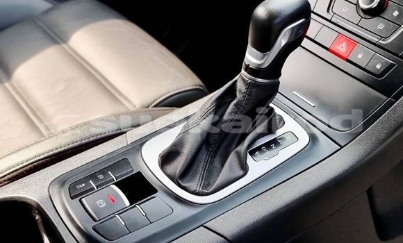 ซื้อ รถมือสอง MG GS ขาว รถยนต์ ใน %{เมือง} ใน กรุงเทพมหานคร ซื้อ รถมือสอง MG GS ขาว รถยนต์ ใน %{เมือง} ใน กรุงเทพมหานคร