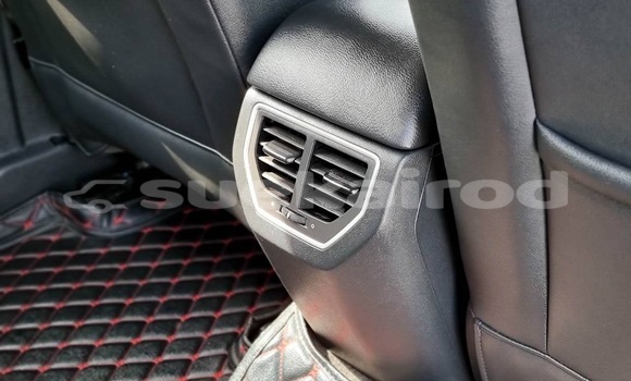 ซื้อ รถมือสอง MG GS ขาว รถยนต์ ใน %{เมือง} ใน กรุงเทพมหานคร ซื้อ รถมือสอง MG GS ขาว รถยนต์ ใน %{เมือง} ใน กรุงเทพมหานคร