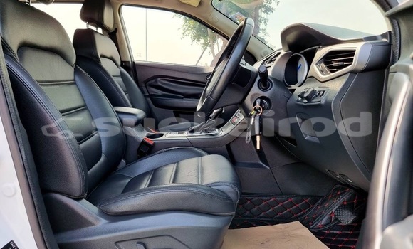 ซื้อ รถมือสอง MG GS ขาว รถยนต์ ใน %{เมือง} ใน กรุงเทพมหานคร ซื้อ รถมือสอง MG GS ขาว รถยนต์ ใน %{เมือง} ใน กรุงเทพมหานคร