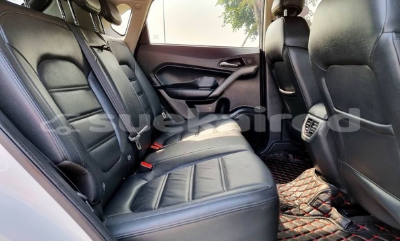 ซื้อ รถมือสอง MG GS ขาว รถยนต์ ใน %{เมือง} ใน กรุงเทพมหานคร ซื้อ รถมือสอง MG GS ขาว รถยนต์ ใน %{เมือง} ใน กรุงเทพมหานคร