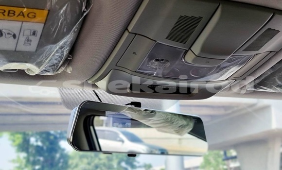 ซื้อ รถมือสอง MG GS ขาว รถยนต์ ใน %{เมือง} ใน กรุงเทพมหานคร ซื้อ รถมือสอง MG GS ขาว รถยนต์ ใน %{เมือง} ใน กรุงเทพมหานคร