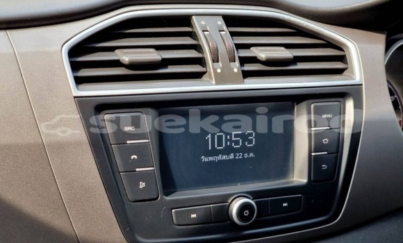 ซื้อ รถมือสอง MG GS ขาว รถยนต์ ใน %{เมือง} ใน กรุงเทพมหานคร ซื้อ รถมือสอง MG GS ขาว รถยนต์ ใน %{เมือง} ใน กรุงเทพมหานคร