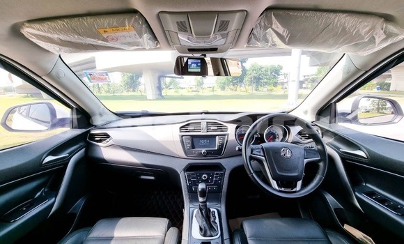 ซื้อ รถมือสอง MG GS ขาว รถยนต์ ใน %{เมือง} ใน กรุงเทพมหานคร ซื้อ รถมือสอง MG GS ขาว รถยนต์ ใน %{เมือง} ใน กรุงเทพมหานคร