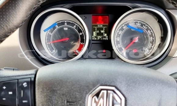 ซื้อ รถมือสอง MG GS ขาว รถยนต์ ใน %{เมือง} ใน กรุงเทพมหานคร ซื้อ รถมือสอง MG GS ขาว รถยนต์ ใน %{เมือง} ใน กรุงเทพมหานคร