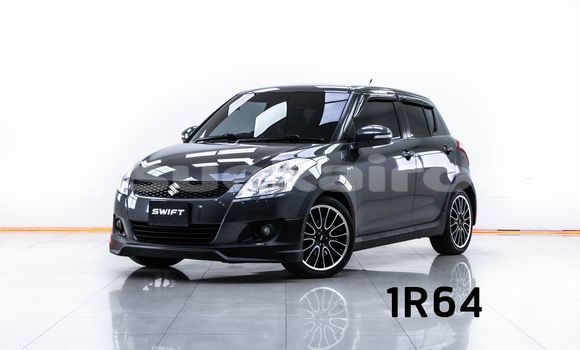 ซื้อ รถมือสอง Suzuki Swift อื่น ๆ รถยนต์ ใน %{เมือง} ใน กรุงเทพมหานคร ซื้อ รถมือสอง Suzuki Swift อื่น ๆ รถยนต์ ใน %{เมือง} ใน กรุงเทพมหานคร