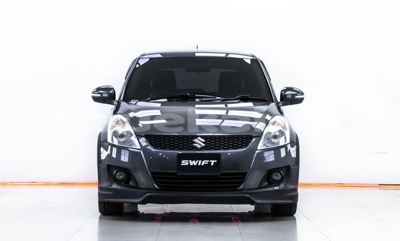 ซื้อ รถมือสอง Suzuki Swift อื่น ๆ รถยนต์ ใน %{เมือง} ใน กรุงเทพมหานคร ซื้อ รถมือสอง Suzuki Swift อื่น ๆ รถยนต์ ใน %{เมือง} ใน กรุงเทพมหานคร