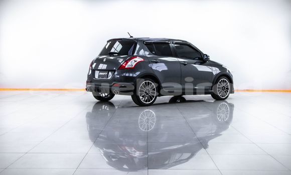 ซื้อ รถมือสอง Suzuki Swift อื่น ๆ รถยนต์ ใน %{เมือง} ใน กรุงเทพมหานคร ซื้อ รถมือสอง Suzuki Swift อื่น ๆ รถยนต์ ใน %{เมือง} ใน กรุงเทพมหานคร