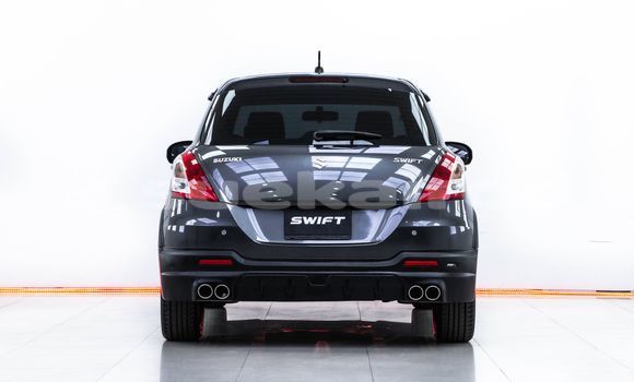 ซื้อ รถมือสอง Suzuki Swift อื่น ๆ รถยนต์ ใน %{เมือง} ใน กรุงเทพมหานคร ซื้อ รถมือสอง Suzuki Swift อื่น ๆ รถยนต์ ใน %{เมือง} ใน กรุงเทพมหานคร