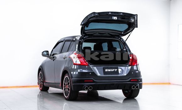 ซื้อ รถมือสอง Suzuki Swift อื่น ๆ รถยนต์ ใน %{เมือง} ใน กรุงเทพมหานคร ซื้อ รถมือสอง Suzuki Swift อื่น ๆ รถยนต์ ใน %{เมือง} ใน กรุงเทพมหานคร