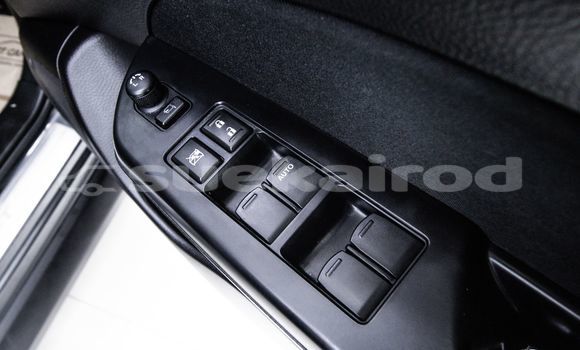 ซื้อ รถมือสอง Suzuki Swift อื่น ๆ รถยนต์ ใน %{เมือง} ใน กรุงเทพมหานคร ซื้อ รถมือสอง Suzuki Swift อื่น ๆ รถยนต์ ใน %{เมือง} ใน กรุงเทพมหานคร