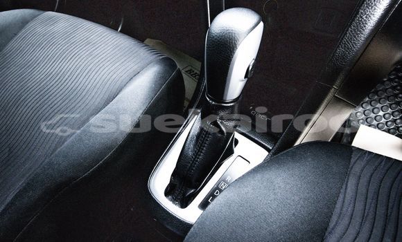 ซื้อ รถมือสอง Suzuki Swift อื่น ๆ รถยนต์ ใน %{เมือง} ใน กรุงเทพมหานคร ซื้อ รถมือสอง Suzuki Swift อื่น ๆ รถยนต์ ใน %{เมือง} ใน กรุงเทพมหานคร