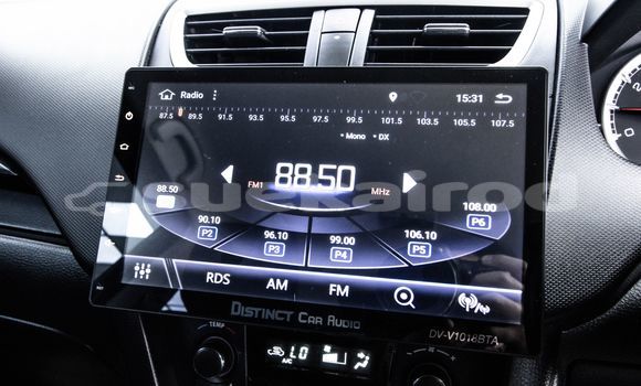 ซื้อ รถมือสอง Suzuki Swift อื่น ๆ รถยนต์ ใน %{เมือง} ใน กรุงเทพมหานคร ซื้อ รถมือสอง Suzuki Swift อื่น ๆ รถยนต์ ใน %{เมือง} ใน กรุงเทพมหานคร