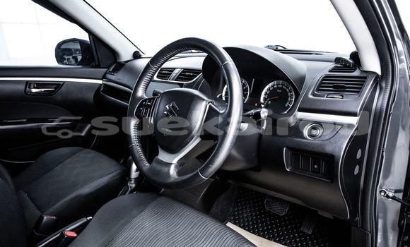 ซื้อ รถมือสอง Suzuki Swift อื่น ๆ รถยนต์ ใน %{เมือง} ใน กรุงเทพมหานคร ซื้อ รถมือสอง Suzuki Swift อื่น ๆ รถยนต์ ใน %{เมือง} ใน กรุงเทพมหานคร