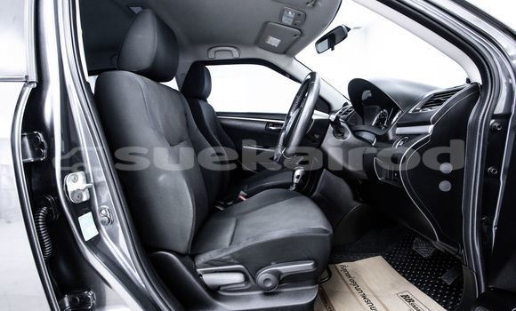 ซื้อ รถมือสอง Suzuki Swift อื่น ๆ รถยนต์ ใน %{เมือง} ใน กรุงเทพมหานคร ซื้อ รถมือสอง Suzuki Swift อื่น ๆ รถยนต์ ใน %{เมือง} ใน กรุงเทพมหานคร