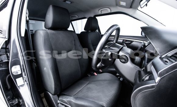 ซื้อ รถมือสอง Suzuki Swift อื่น ๆ รถยนต์ ใน %{เมือง} ใน กรุงเทพมหานคร ซื้อ รถมือสอง Suzuki Swift อื่น ๆ รถยนต์ ใน %{เมือง} ใน กรุงเทพมหานคร