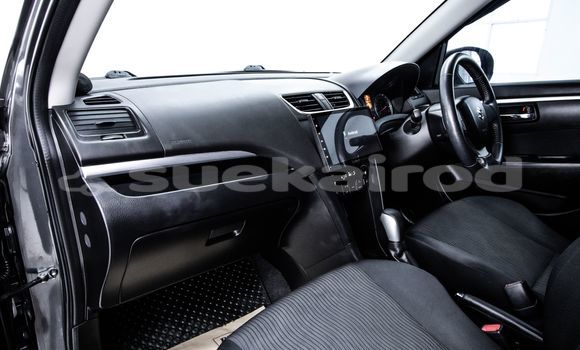 ซื้อ รถมือสอง Suzuki Swift อื่น ๆ รถยนต์ ใน %{เมือง} ใน กรุงเทพมหานคร ซื้อ รถมือสอง Suzuki Swift อื่น ๆ รถยนต์ ใน %{เมือง} ใน กรุงเทพมหานคร