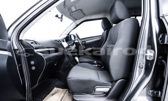 ซื้อ รถมือสอง Suzuki Swift อื่น ๆ รถยนต์ ใน %{เมือง} ใน กรุงเทพมหานคร ซื้อ รถมือสอง Suzuki Swift อื่น ๆ รถยนต์ ใน %{เมือง} ใน กรุงเทพมหานคร