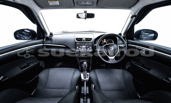 ซื้อ รถมือสอง Suzuki Swift อื่น ๆ รถยนต์ ใน %{เมือง} ใน กรุงเทพมหานคร ซื้อ รถมือสอง Suzuki Swift อื่น ๆ รถยนต์ ใน %{เมือง} ใน กรุงเทพมหานคร