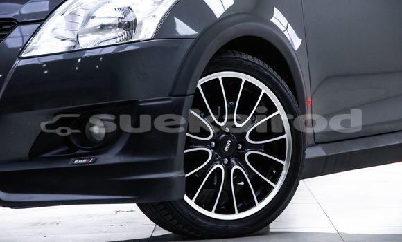 ซื้อ รถมือสอง Suzuki Swift อื่น ๆ รถยนต์ ใน %{เมือง} ใน กรุงเทพมหานคร ซื้อ รถมือสอง Suzuki Swift อื่น ๆ รถยนต์ ใน %{เมือง} ใน กรุงเทพมหานคร