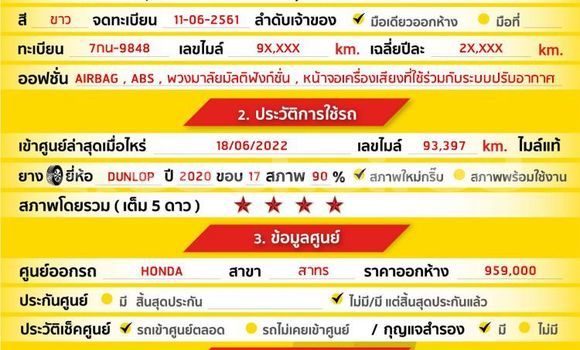 Buy Used Honda Civic White Car in Bangkok in Bangkok Buy Used Honda Civic White Car in Bangkok in Bangkok