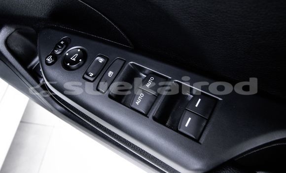 Buy Used Honda Civic White Car in Bangkok in Bangkok Buy Used Honda Civic White Car in Bangkok in Bangkok