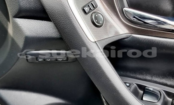 Buy Used Nissan Teana Black Car in Bangkok in Bangkok Buy Used Nissan Teana Black Car in Bangkok in Bangkok