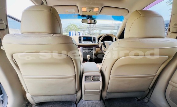 ซื้อ รถมือสอง Nissan Teana เงิน รถยนต์ ใน %{เมือง} ใน กรุงเทพมหานคร ซื้อ รถมือสอง Nissan Teana เงิน รถยนต์ ใน %{เมือง} ใน กรุงเทพมหานคร