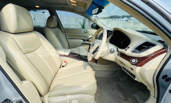 ซื้อ รถมือสอง Nissan Teana เงิน รถยนต์ ใน %{เมือง} ใน กรุงเทพมหานคร ซื้อ รถมือสอง Nissan Teana เงิน รถยนต์ ใน %{เมือง} ใน กรุงเทพมหานคร