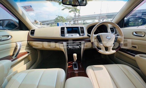 ซื้อ รถมือสอง Nissan Teana เงิน รถยนต์ ใน %{เมือง} ใน กรุงเทพมหานคร ซื้อ รถมือสอง Nissan Teana เงิน รถยนต์ ใน %{เมือง} ใน กรุงเทพมหานคร