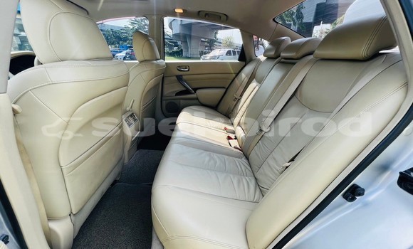 ซื้อ รถมือสอง Nissan Teana เงิน รถยนต์ ใน %{เมือง} ใน กรุงเทพมหานคร ซื้อ รถมือสอง Nissan Teana เงิน รถยนต์ ใน %{เมือง} ใน กรุงเทพมหานคร