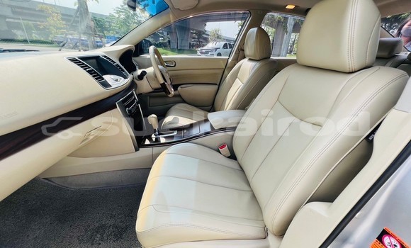 ซื้อ รถมือสอง Nissan Teana เงิน รถยนต์ ใน %{เมือง} ใน กรุงเทพมหานคร ซื้อ รถมือสอง Nissan Teana เงิน รถยนต์ ใน %{เมือง} ใน กรุงเทพมหานคร