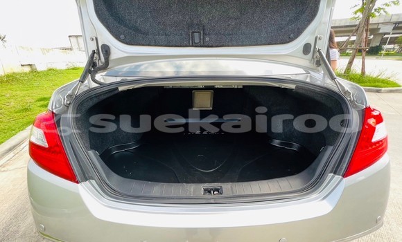 ซื้อ รถมือสอง Nissan Teana เงิน รถยนต์ ใน %{เมือง} ใน กรุงเทพมหานคร ซื้อ รถมือสอง Nissan Teana เงิน รถยนต์ ใน %{เมือง} ใน กรุงเทพมหานคร