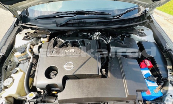 ซื้อ รถมือสอง Nissan Teana เงิน รถยนต์ ใน %{เมือง} ใน กรุงเทพมหานคร ซื้อ รถมือสอง Nissan Teana เงิน รถยนต์ ใน %{เมือง} ใน กรุงเทพมหานคร