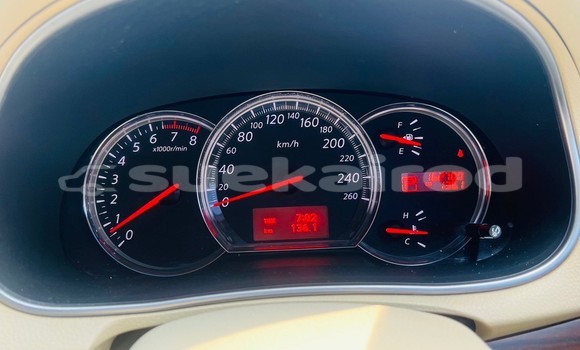 ซื้อ รถมือสอง Nissan Teana เงิน รถยนต์ ใน %{เมือง} ใน กรุงเทพมหานคร ซื้อ รถมือสอง Nissan Teana เงิน รถยนต์ ใน %{เมือง} ใน กรุงเทพมหานคร