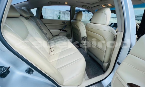 ซื้อ รถมือสอง Nissan Teana เงิน รถยนต์ ใน %{เมือง} ใน กรุงเทพมหานคร ซื้อ รถมือสอง Nissan Teana เงิน รถยนต์ ใน %{เมือง} ใน กรุงเทพมหานคร