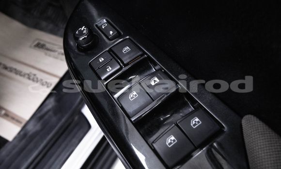 Buy Used Toyota Hiluxe Revo Other Car in Bangkok in Bangkok Buy Used Toyota Hiluxe Revo Other Car in Bangkok in Bangkok