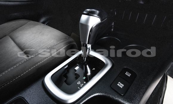 Buy Used Toyota Hiluxe Revo Other Car in Bangkok in Bangkok Buy Used Toyota Hiluxe Revo Other Car in Bangkok in Bangkok