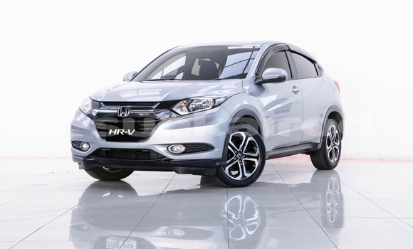ซื้อ รถมือสอง Honda HR-V อื่น ๆ รถยนต์ ใน %{เมือง} ใน กรุงเทพมหานคร ซื้อ รถมือสอง Honda HR-V อื่น ๆ รถยนต์ ใน %{เมือง} ใน กรุงเทพมหานคร