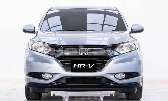 ซื้อ รถมือสอง Honda HR-V อื่น ๆ รถยนต์ ใน %{เมือง} ใน กรุงเทพมหานคร ซื้อ รถมือสอง Honda HR-V อื่น ๆ รถยนต์ ใน %{เมือง} ใน กรุงเทพมหานคร