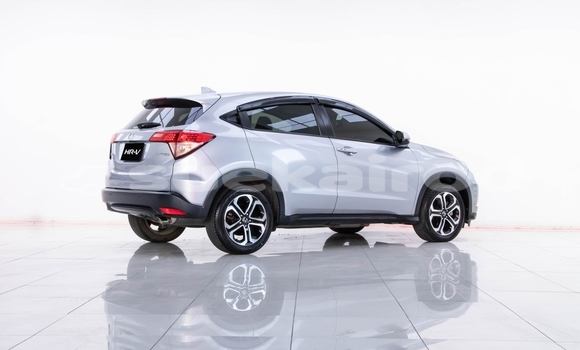 ซื้อ รถมือสอง Honda HR-V อื่น ๆ รถยนต์ ใน %{เมือง} ใน กรุงเทพมหานคร ซื้อ รถมือสอง Honda HR-V อื่น ๆ รถยนต์ ใน %{เมือง} ใน กรุงเทพมหานคร