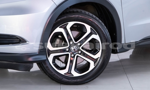 ซื้อ รถมือสอง Honda HR-V อื่น ๆ รถยนต์ ใน %{เมือง} ใน กรุงเทพมหานคร ซื้อ รถมือสอง Honda HR-V อื่น ๆ รถยนต์ ใน %{เมือง} ใน กรุงเทพมหานคร