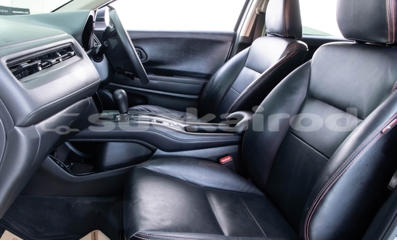 ซื้อ รถมือสอง Honda HR-V อื่น ๆ รถยนต์ ใน %{เมือง} ใน กรุงเทพมหานคร ซื้อ รถมือสอง Honda HR-V อื่น ๆ รถยนต์ ใน %{เมือง} ใน กรุงเทพมหานคร