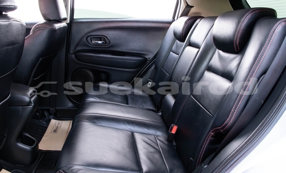 ซื้อ รถมือสอง Honda HR-V อื่น ๆ รถยนต์ ใน %{เมือง} ใน กรุงเทพมหานคร ซื้อ รถมือสอง Honda HR-V อื่น ๆ รถยนต์ ใน %{เมือง} ใน กรุงเทพมหานคร