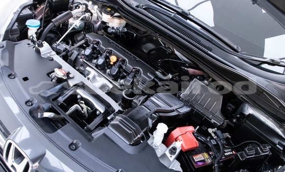 ซื้อ รถมือสอง Honda HR-V อื่น ๆ รถยนต์ ใน %{เมือง} ใน กรุงเทพมหานคร ซื้อ รถมือสอง Honda HR-V อื่น ๆ รถยนต์ ใน %{เมือง} ใน กรุงเทพมหานคร