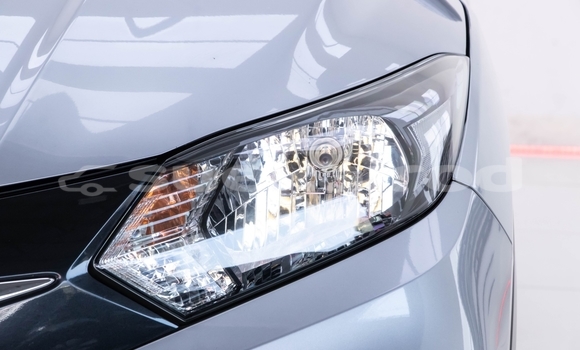 ซื้อ รถมือสอง Honda HR-V อื่น ๆ รถยนต์ ใน %{เมือง} ใน กรุงเทพมหานคร ซื้อ รถมือสอง Honda HR-V อื่น ๆ รถยนต์ ใน %{เมือง} ใน กรุงเทพมหานคร