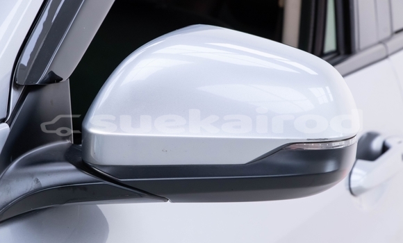 ซื้อ รถมือสอง Honda HR-V อื่น ๆ รถยนต์ ใน %{เมือง} ใน กรุงเทพมหานคร ซื้อ รถมือสอง Honda HR-V อื่น ๆ รถยนต์ ใน %{เมือง} ใน กรุงเทพมหานคร