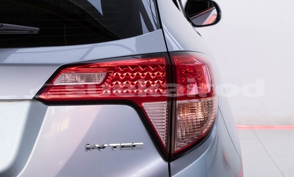 ซื้อ รถมือสอง Honda HR-V อื่น ๆ รถยนต์ ใน %{เมือง} ใน กรุงเทพมหานคร ซื้อ รถมือสอง Honda HR-V อื่น ๆ รถยนต์ ใน %{เมือง} ใน กรุงเทพมหานคร