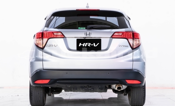 ซื้อ รถมือสอง Honda HR-V อื่น ๆ รถยนต์ ใน %{เมือง} ใน กรุงเทพมหานคร ซื้อ รถมือสอง Honda HR-V อื่น ๆ รถยนต์ ใน %{เมือง} ใน กรุงเทพมหานคร