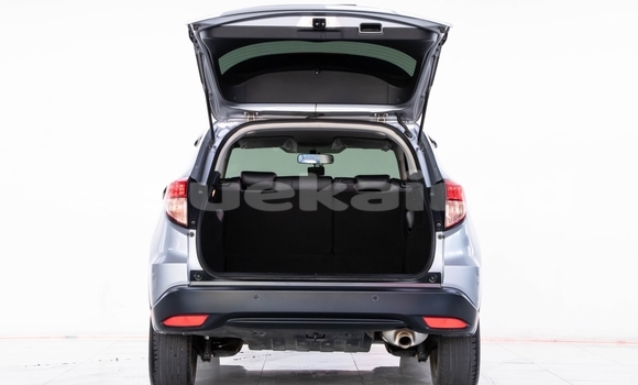 ซื้อ รถมือสอง Honda HR-V อื่น ๆ รถยนต์ ใน %{เมือง} ใน กรุงเทพมหานคร ซื้อ รถมือสอง Honda HR-V อื่น ๆ รถยนต์ ใน %{เมือง} ใน กรุงเทพมหานคร